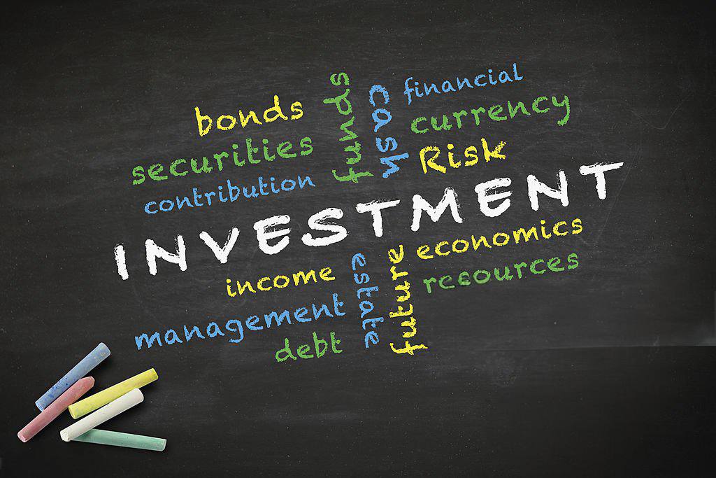 Premier Wealth Management