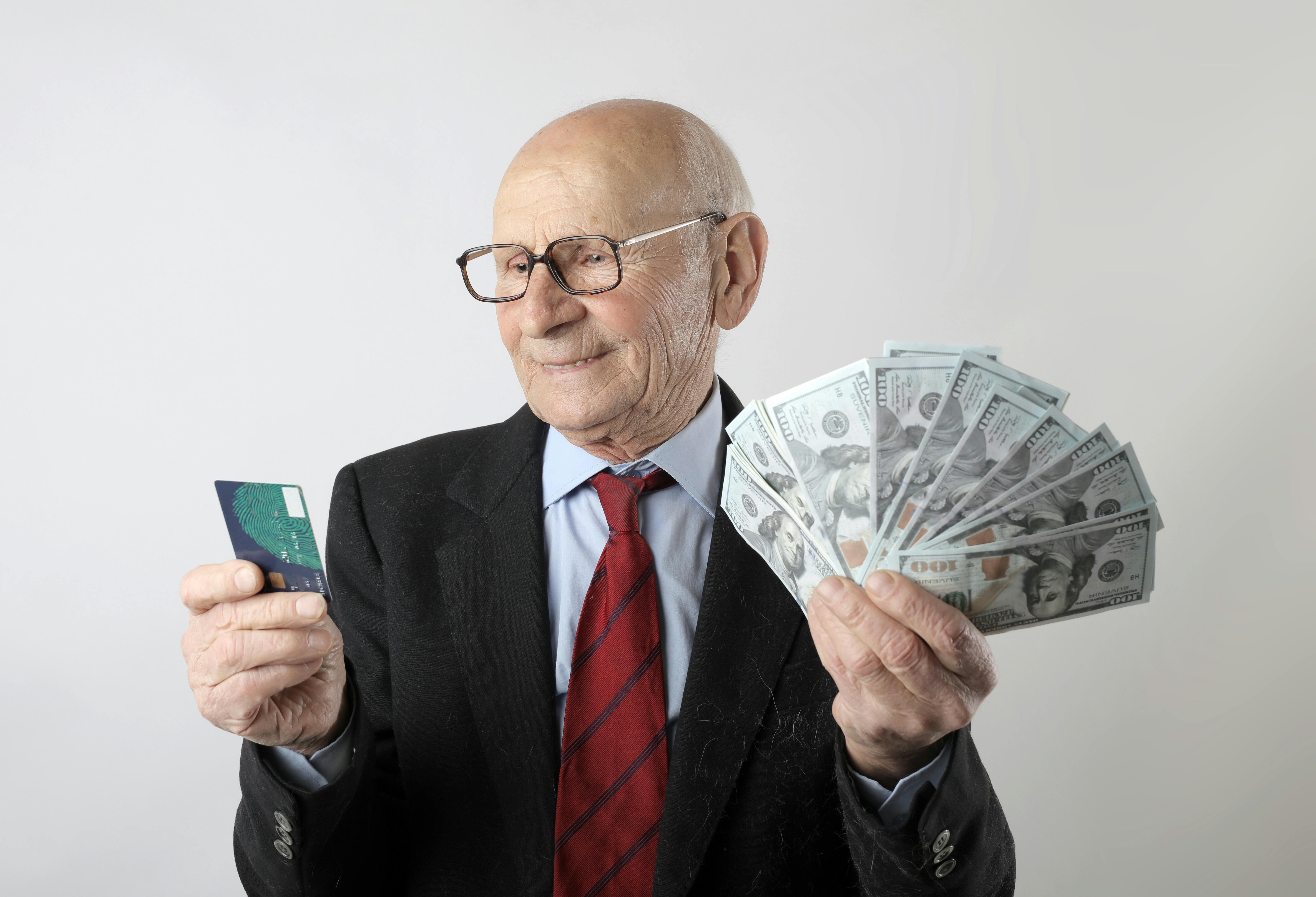 Lending Solutions