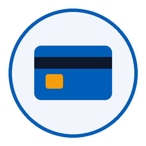 Payroll